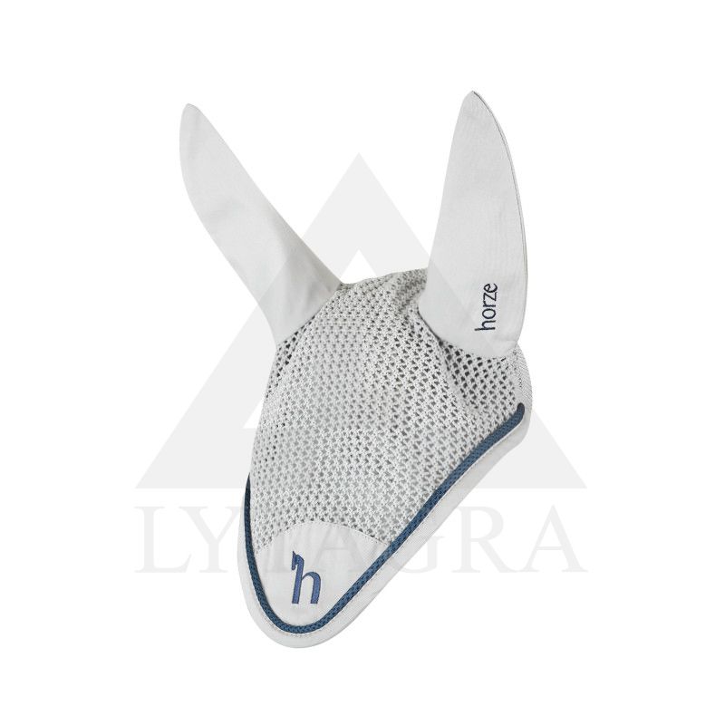 22949-025-F Horze Wicklow ausinukas