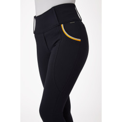 Tamprės 36779-590-38 Horze Lucinda