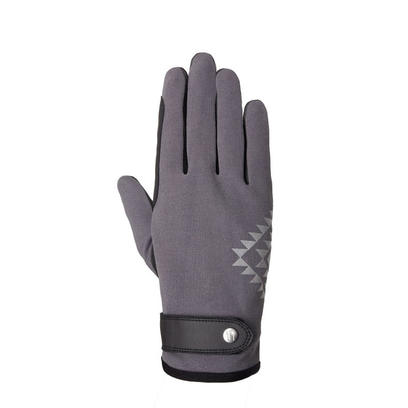 31747-060-7 Horze Tiara pirštinės