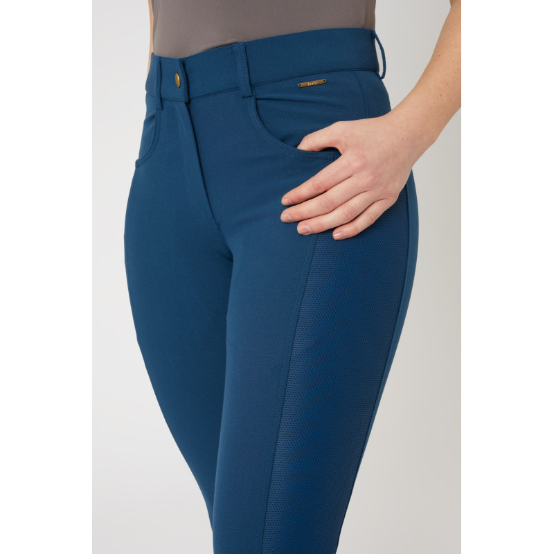 36784-581-36 Horze Saphira kelnės