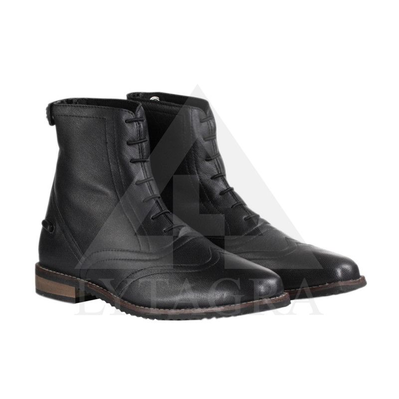 Moteriški batai  38083-BL-38