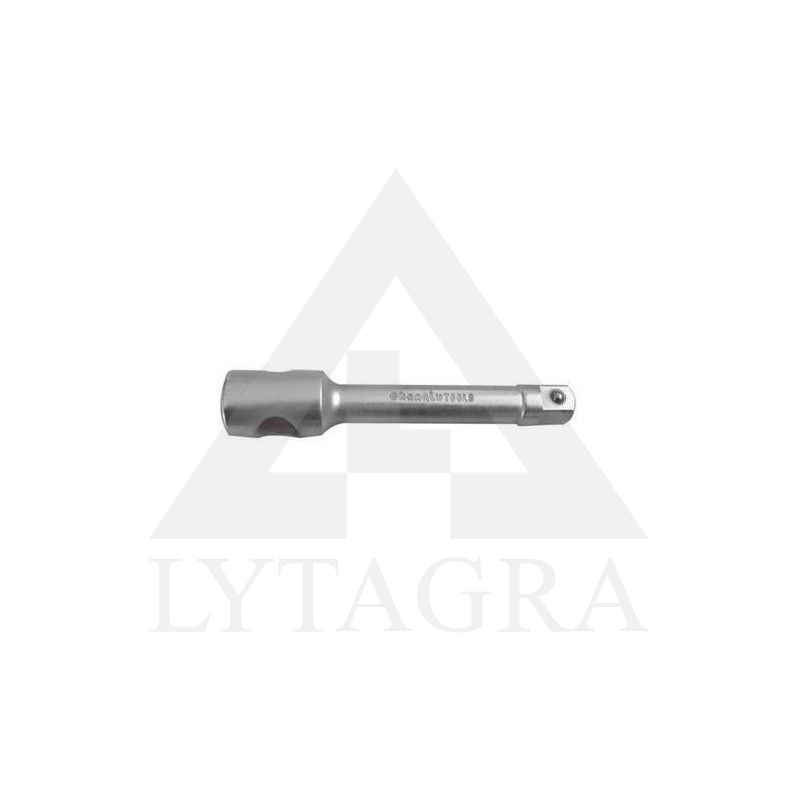 PRAILGINTOJAS 3/4 200MM CL300703