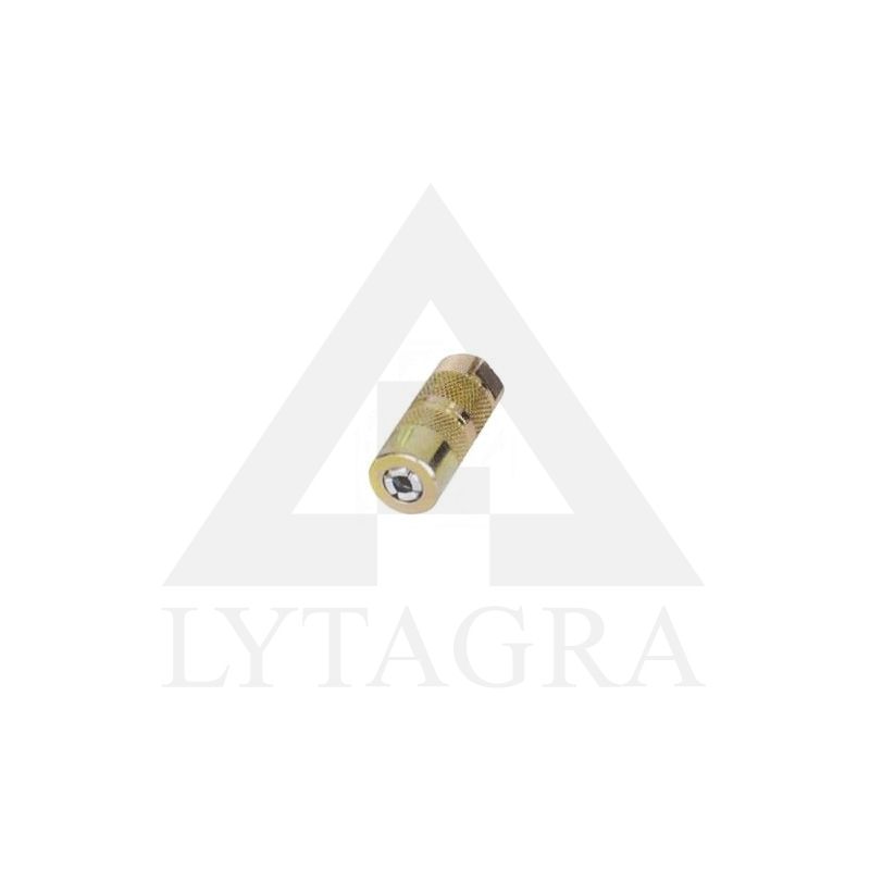 ANTGALIS 4JAW S1030