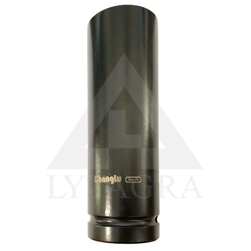 CL203834 PRAILG.SMŪG.KEIČ.GALVUTĖ 1 34MM