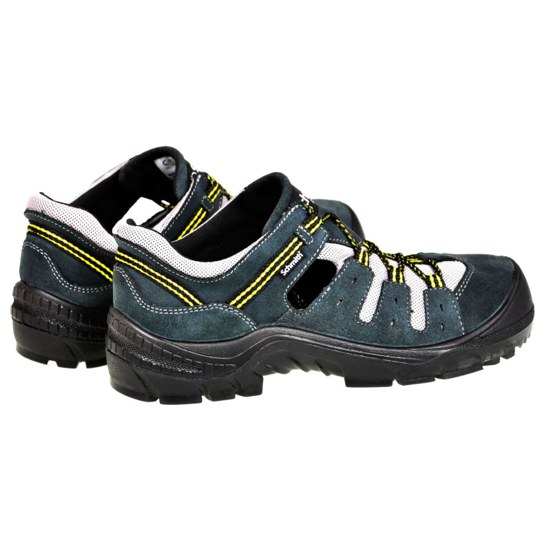 Darbiniai batai Aktiv 42 dydis S1214 - 42