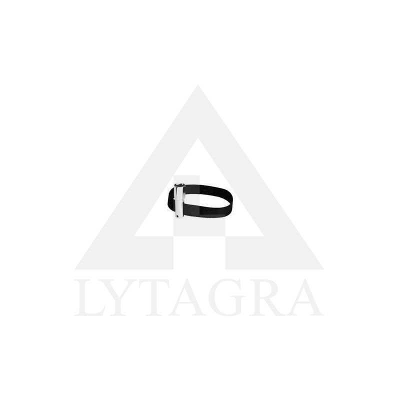 TEPIMO FILTRO RAKTAS SU DIRŽEL18 1/2 2097441