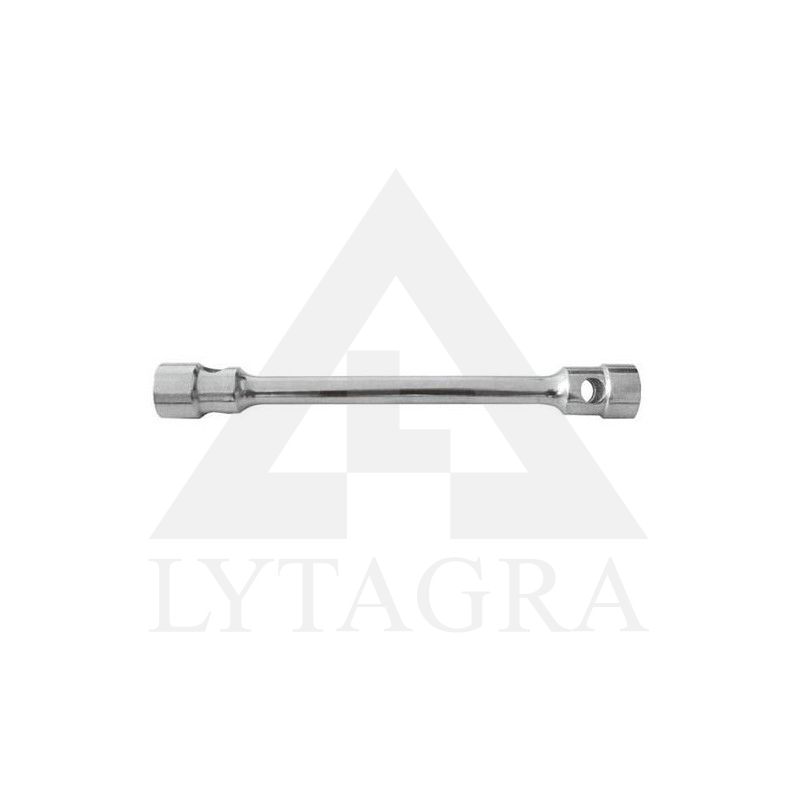 RATO RAKTAS 27-30mm 500mm (ln) CL304203
