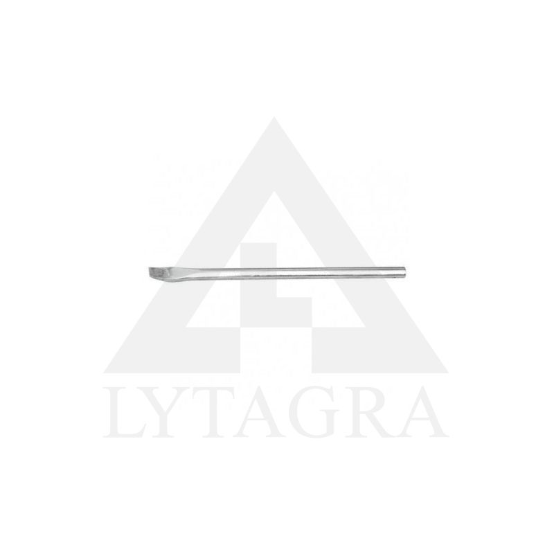 SVIRTIS RAKTUI IR MONTAVIMUI750MM CL304501