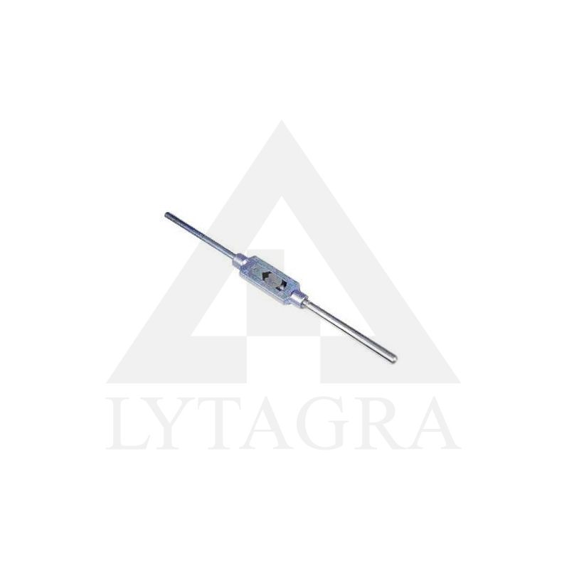 SRIEGIKLIO LAIKIKLIS NR.5 M13-M32  D312-007