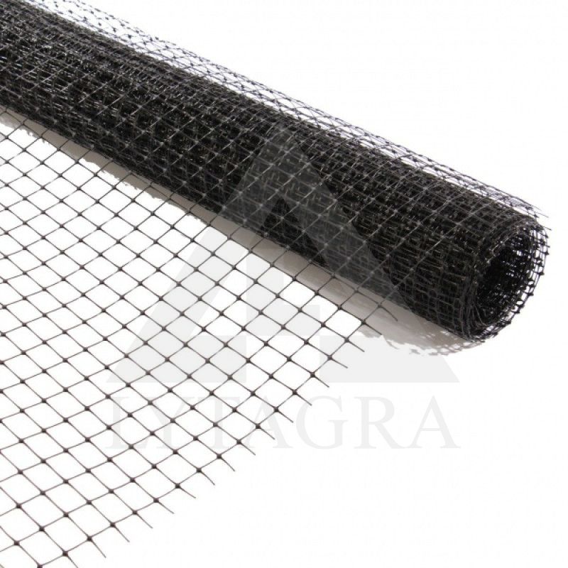 TINKLAS NUO KURMIŲ 1.5X20M TINKLAS NUO KURMIŲ 1.5X20M
