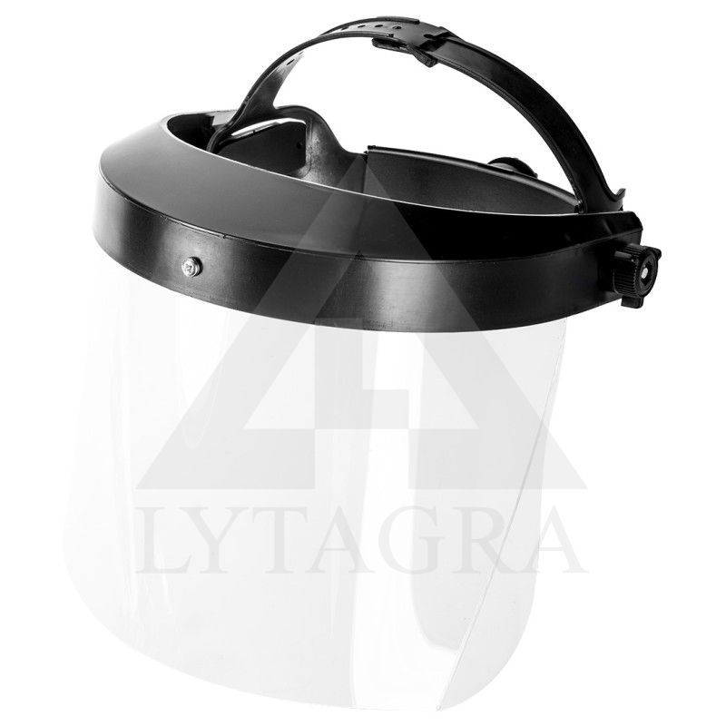 97-391 VEIDO SKYDELIS 1MM STORIO (KEIČ.APS.
