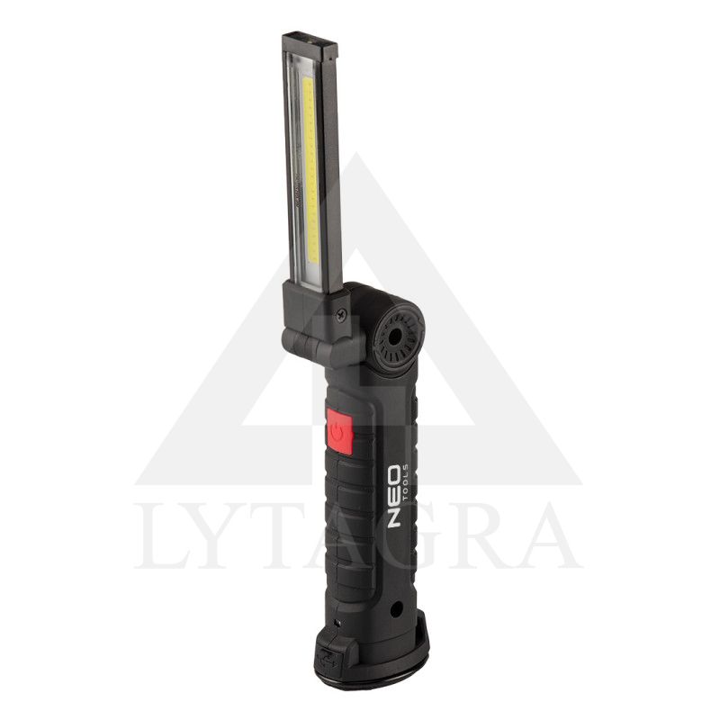 99-041 LEMPA DIRBTUVĖMS