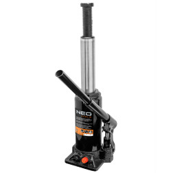10-454 NEO BUTELINIS KELTUVAS 10T, 150MM, 6KG