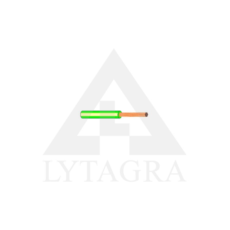 Lankstus viengyslis daugiavielis laidas
