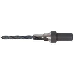 60H897 SPECIALUS GRĄŽTAS MEDIENAI 5/7MM