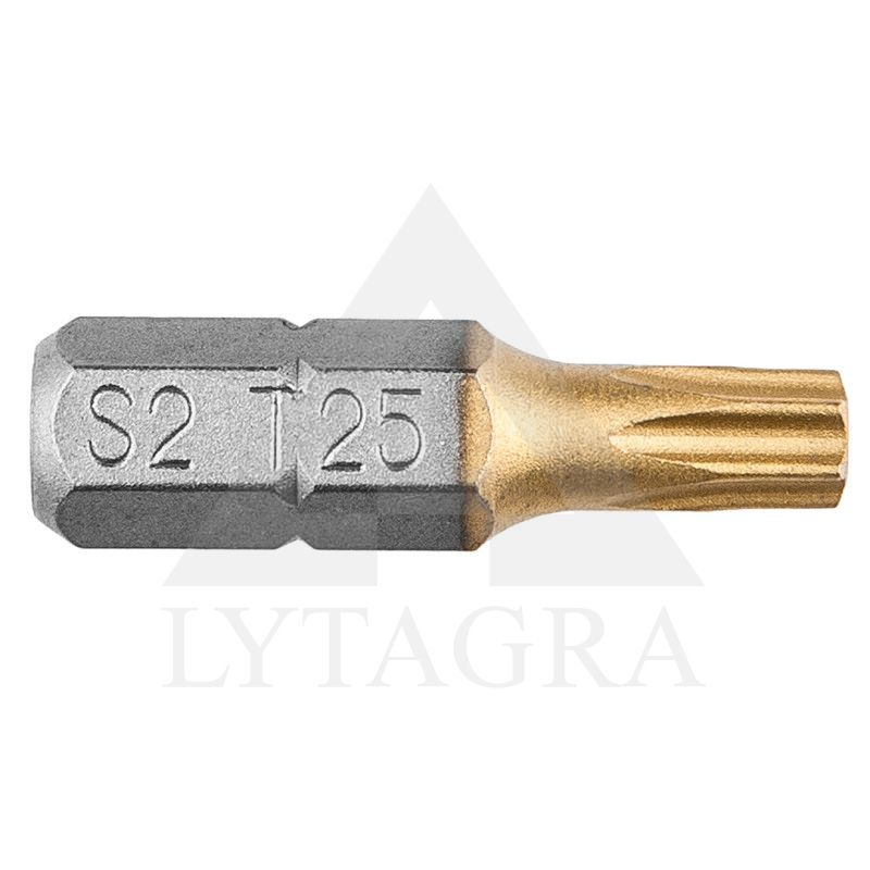 57H974 ATSUKTUVAS KRYŽMINIS TX25,25MM
