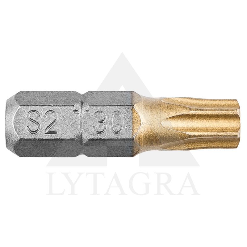 57H976 ATSUKTUVAS KRYŽMINIS TX30,25MM