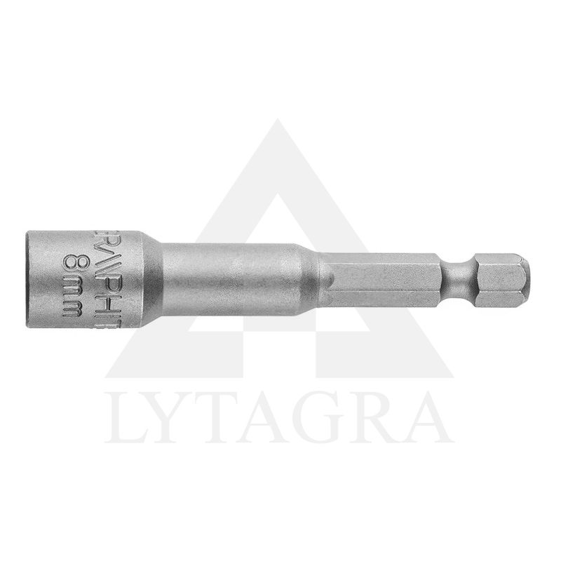 57H992 LAIKIKLIS M8,65MM 1/4