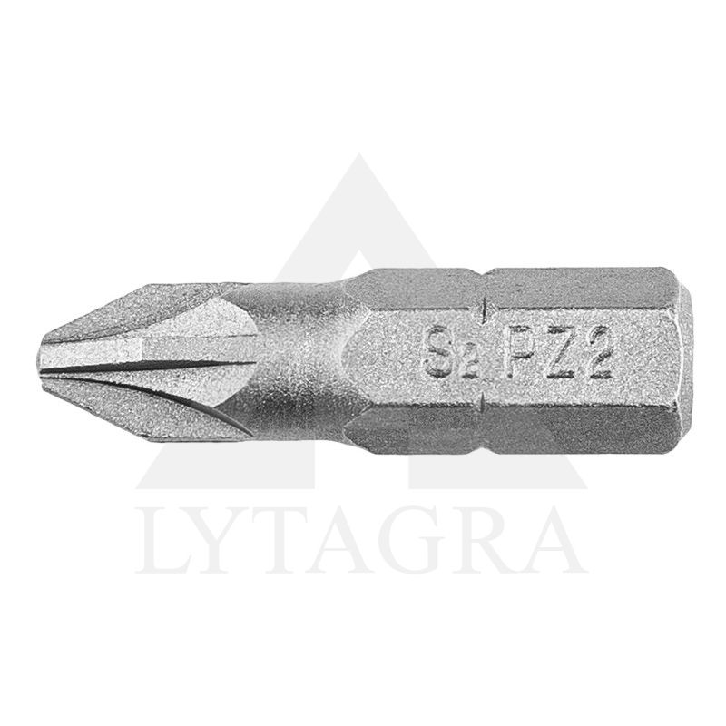57H956 ANTGALIS PZ2 25MM 1/4 20VNT