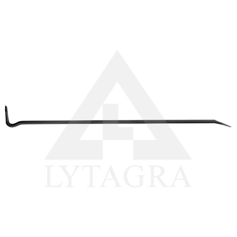 04A212  LAUŽTUVAS 1200X18MM