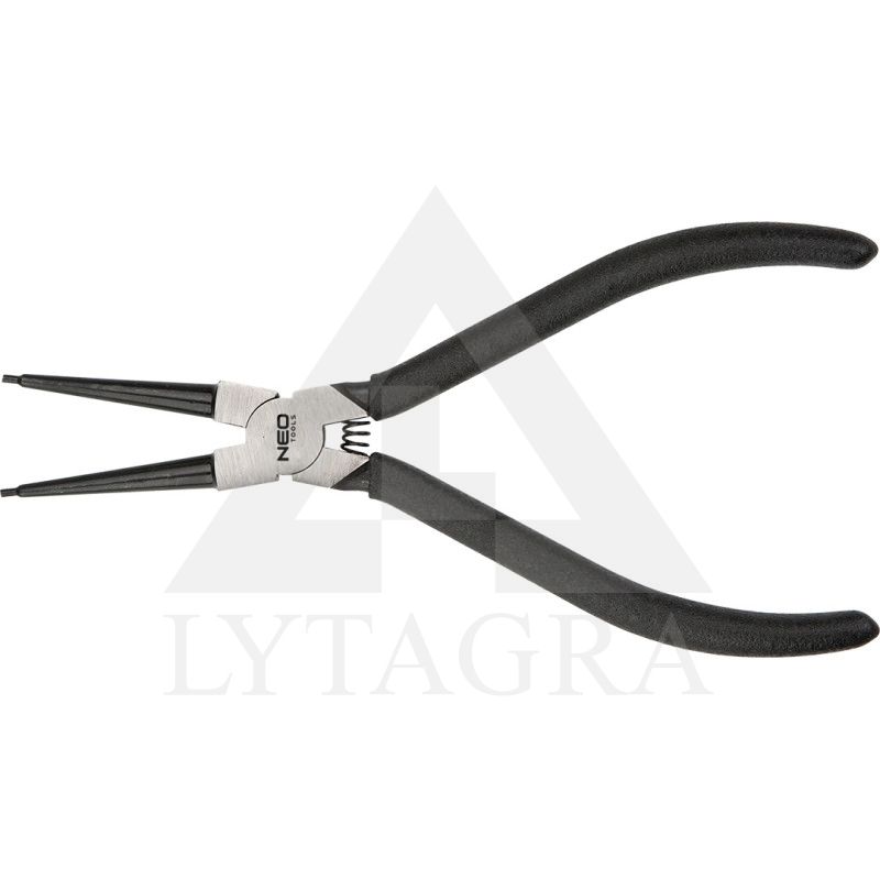 01-090 REPLĖS ŽIEDAMS 230MM RA 40-100MM