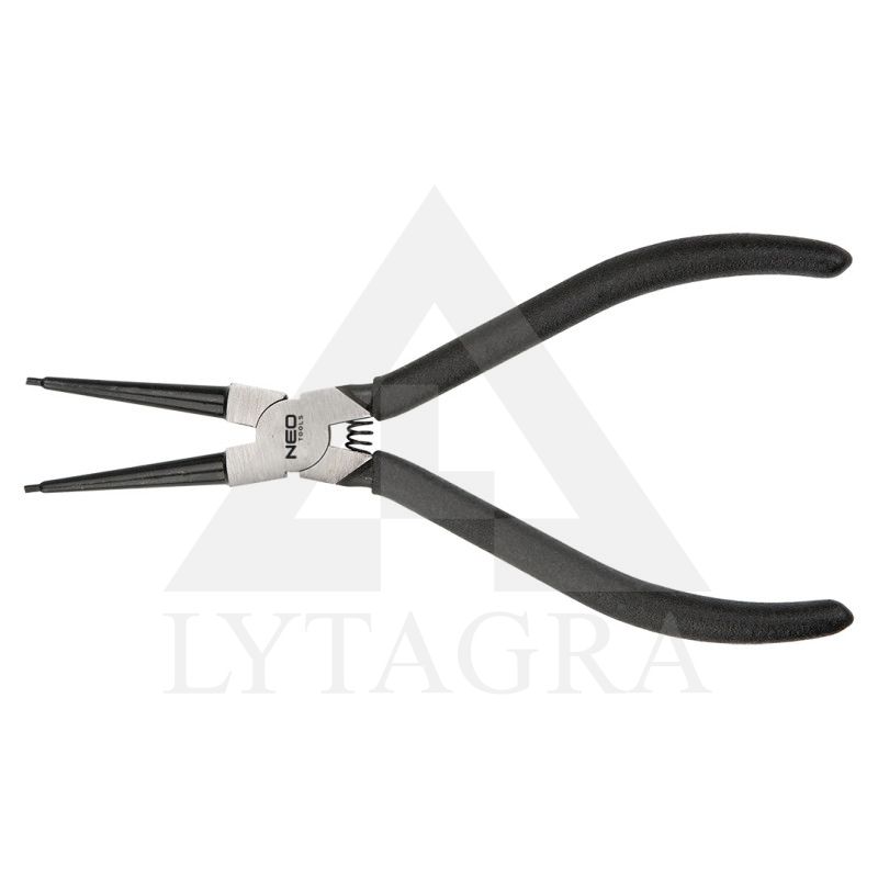 01-096 REPLĖS ŽIEDAMS 220MM RA 40-100MM