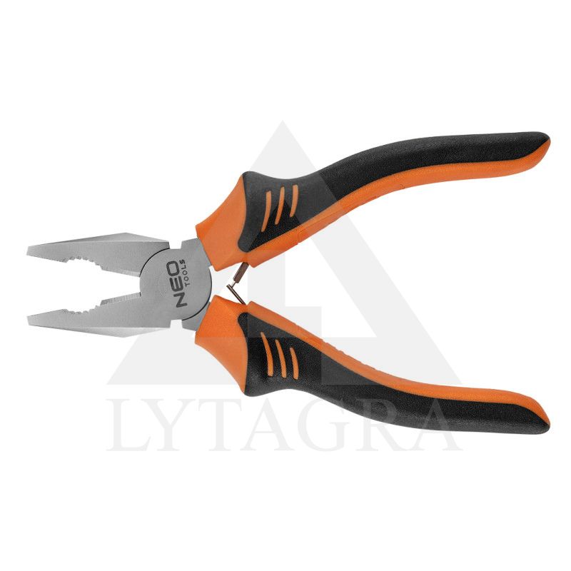 01-250 REPLĖS UNIVERSALIOS 160MM NEO
