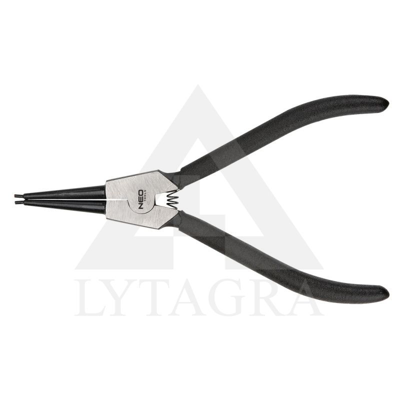 01-089 REPLĖS ŽIEDAMS 230MM RA 40-100MM