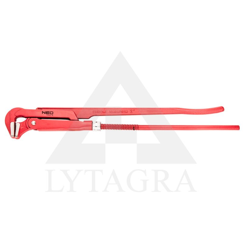 02-425 SANTECHNINIS RAKTAS 90 02CRVLINE