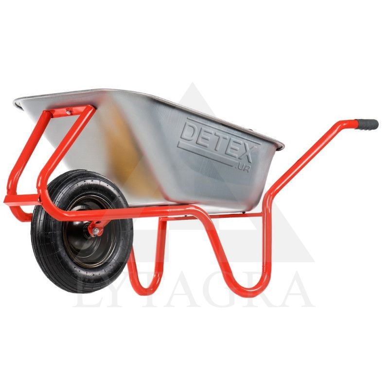 VIENARATIS KARUTIS D-2 DETEX 100L PRIP.RATAIS3,5X8