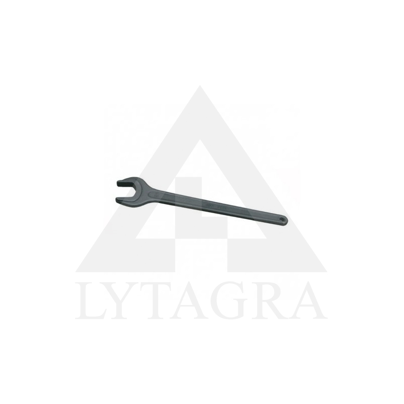 VERŽLIARAKTIS  ATVIRU GALU NR 894 75MM 3007501