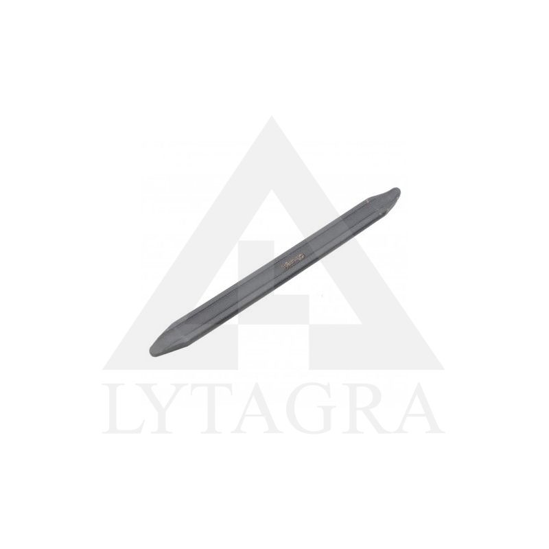 SVIRTIS MONT.600MM CL304506
