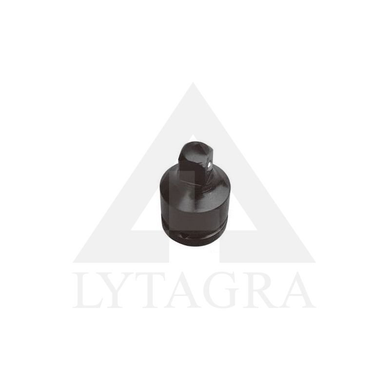 ADAPTERIS SMŪGINIS 1 3/4 CL2028