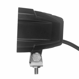 Led darbinis žibintas 20W/3W  (COMBO) 453701154