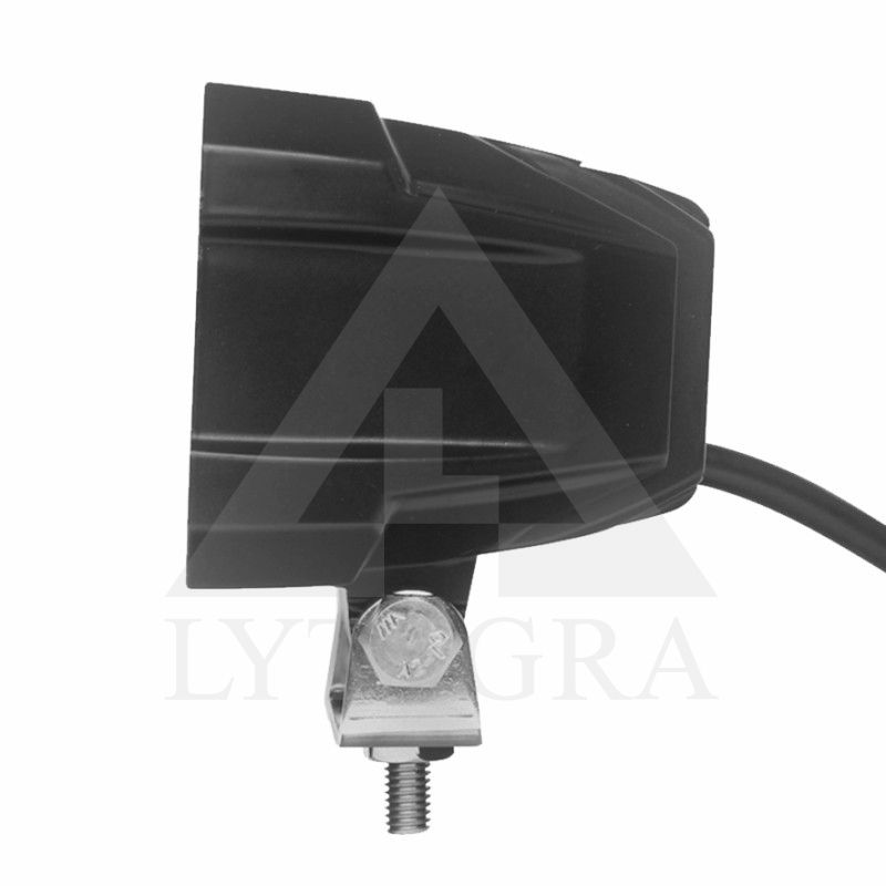 Led darbinis žibintas 20W/3W  (COMBO) 453701154