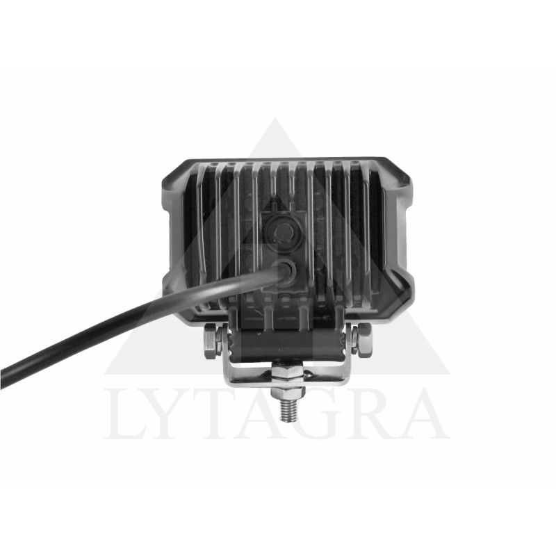 Led darbinis žibintas 20W/3W  (COMBO) 453701154