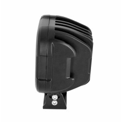 Led darbinis žibintas 56W Plataus spindulio  453701155