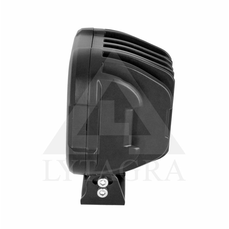 Led darbinis žibintas 56W Plataus spindulio  453701155