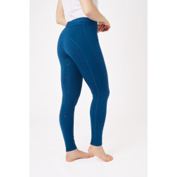 36801-559-40 Horze Maia tamprės