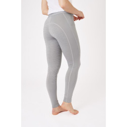 36801-034-40 Horze Maia tamprės