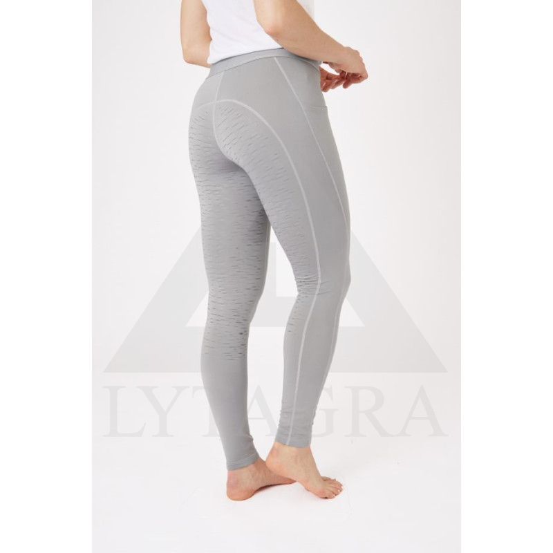 36801-034-40 Horze Maia tamprės