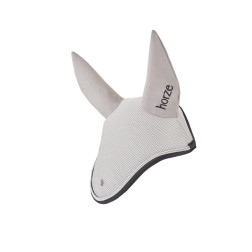 22956-024-F Horze Smoky Twilight ausinukas