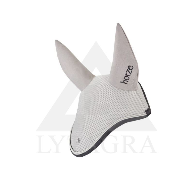 22956-024-F Horze Smoky Twilight ausinukas