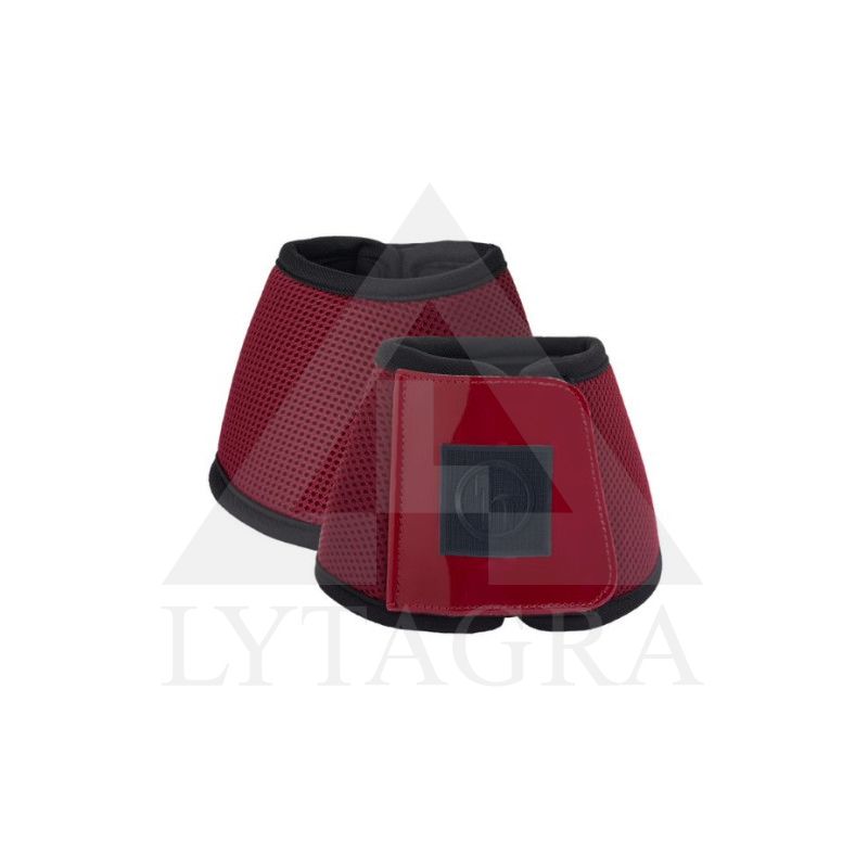 19786-380-M Horze Smoky Twilight kanopų apsaugos