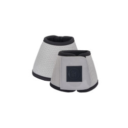 19786-024-M Horze Smoky Twilight kanopų apsaugos