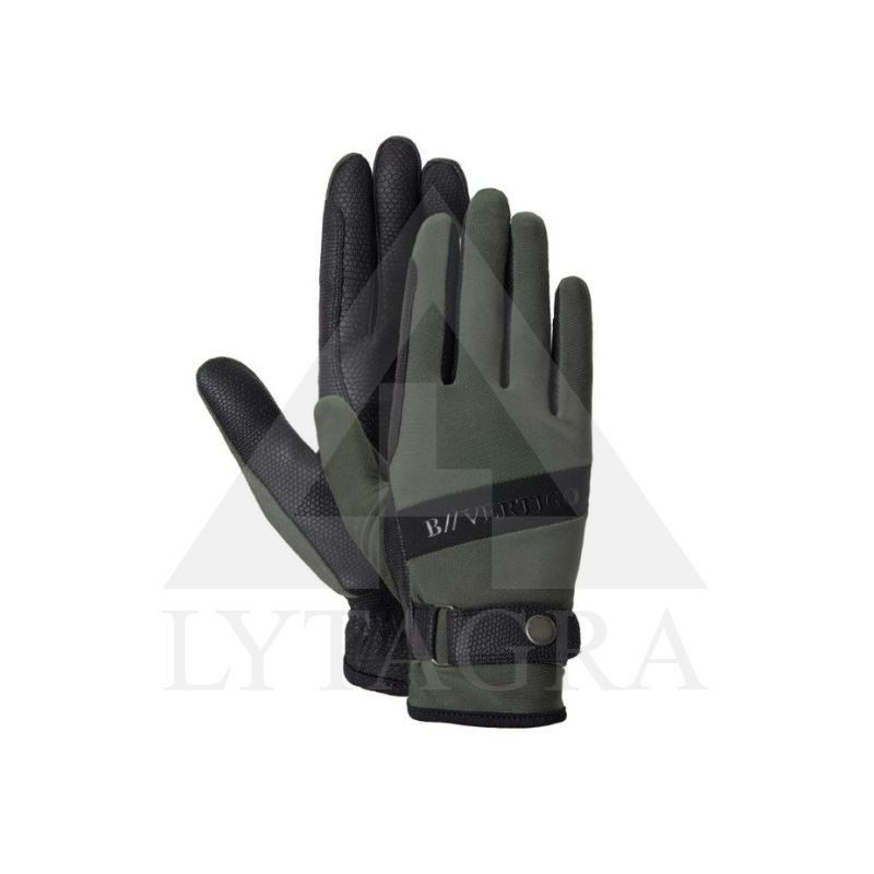 31753-681-9 B Vertigo Nita pirštinės