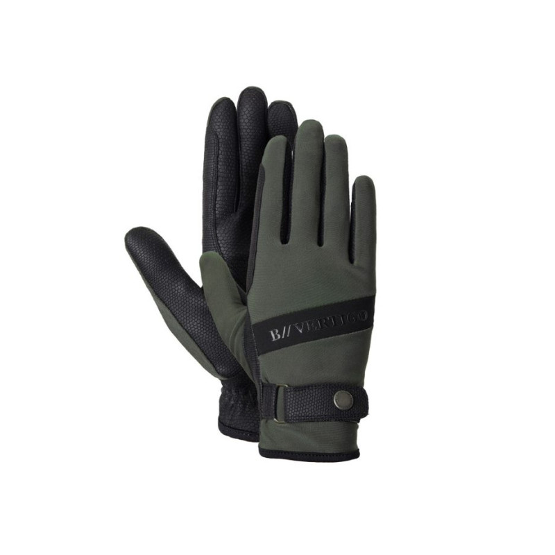 31753-681-9 B Vertigo Nita pirštinės