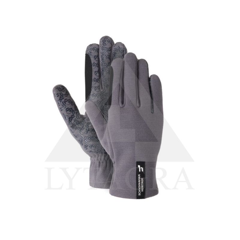 31755-073-8 Horze Jorja pirštinės