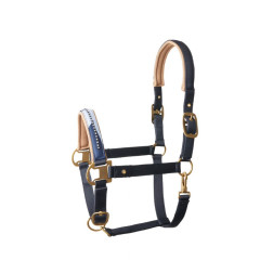 22348-590-XF Horze Terrazzo Satin apynasris