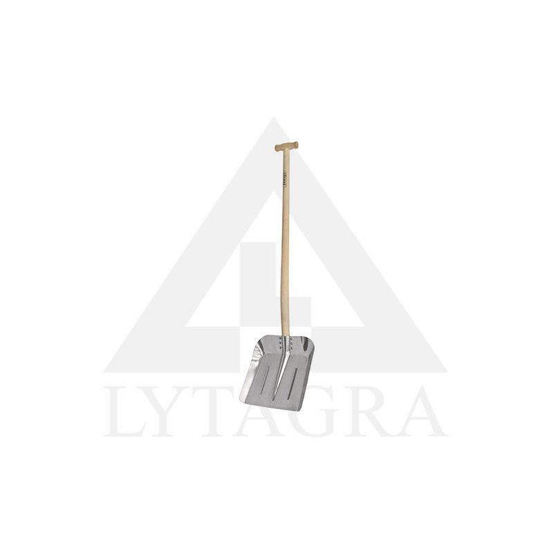 1700205 SEMTUVAS ALIUM. 335X350